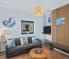 United States Texas South Padre Island vacation rental compare prices direct by owner 12069058
