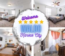 United States Missouri Kansas City vacation rental compare prices direct by owner 23626191