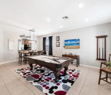 United States Florida Kissimmee vacation rental compare prices direct by owner 11673090