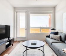 United States California Inglewood vacation rental compare prices direct by owner 11712170