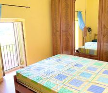 Italy Abruzzo Orsogna vacation rental compare prices direct by owner 12154019