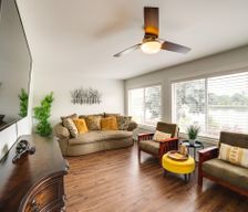 United States Indiana Portage vacation rental compare prices direct by owner 20340019