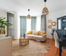 Spain Canarias Las Palmas de Gran Canaria vacation rental compare prices direct by owner 11573412
