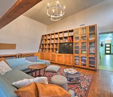 United States Oklahoma Stillwater vacation rental compare prices direct by owner 11566843