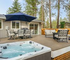United States Washington Spokane Valley vacation rental compare prices direct by owner 12101182