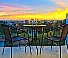 Thailand Chang Wat Phuket Karon vacation rental compare prices direct by owner 11566001