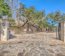 United States Texas Canyon Lake vacation rental compare prices direct by owner 35602807