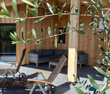 Austria Tirol Gemeinde Niederndorf vacation rental compare prices direct by owner 11877847