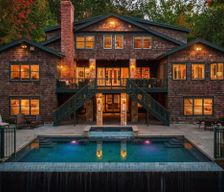 United States Connecticut Newtown vacation rental compare prices direct by owner 26631300