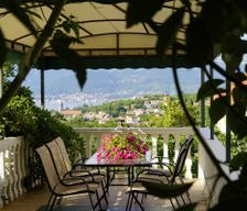 Montenegro Opština Tivat Radovići vacation rental compare prices direct by owner 11569278