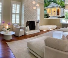 United States Florida Pensacola vacation rental compare prices direct by owner 23677786