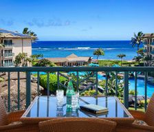 United States Hawaii Kapaʻa vacation rental compare prices direct by owner 11670047