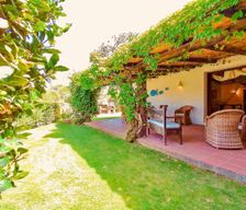 Italy Sardegna Arzachena vacation rental compare prices direct by owner 11774782