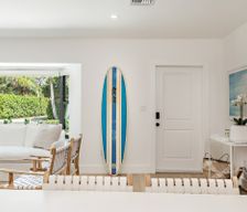 United States Florida West Palm Beach vacation rental compare prices direct by owner 12111185