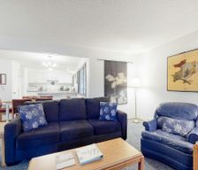 United States Oregon Sisters vacation rental compare prices direct by owner 11666240
