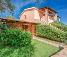 Italy Sardegna San Teodoro vacation rental compare prices direct by owner 11667674