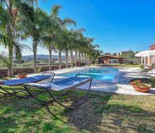 Italy Sicilia Acireale vacation rental compare prices direct by owner 11570692