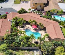 United States Florida Lake Worth Beach vacation rental compare prices direct by owner 15420762