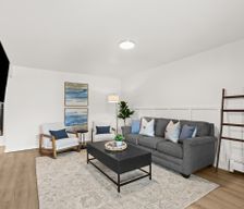 United States Michigan Mount Clemens vacation rental compare prices direct by owner 12292039