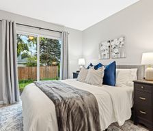 United States Michigan Mount Clemens vacation rental compare prices direct by owner 25011928