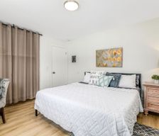 United States Michigan Mount Clemens vacation rental compare prices direct by owner 11767563