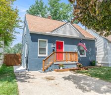 United States Michigan Center Line vacation rental compare prices direct by owner 13342957