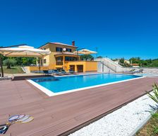 Croatia Grad Zagreb I Zagrebačka županija Šumber vacation rental compare prices direct by owner 11561506