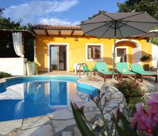 Croatia Istarska županija Ripenda Verbanci vacation rental compare prices direct by owner 15998182