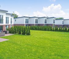Germany Schleswig-Holstein Damp vacation rental compare prices direct by owner 13265559