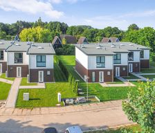 Germany Schleswig-Holstein Damp vacation rental compare prices direct by owner 15547973
