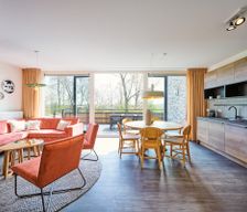 Netherlands Limburg Maastricht vacation rental compare prices direct by owner 11802757