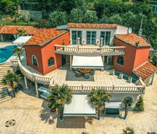 Slovenia Koper Ankaran vacation rental compare prices direct by owner 29944656