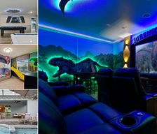 United States Florida Davenport vacation rental compare prices direct by owner 11667380