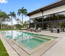 Dominican Republic  La Romana vacation rental compare prices direct by owner 11882843