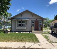 United States Wyoming Powell vacation rental compare prices direct by owner 11667119