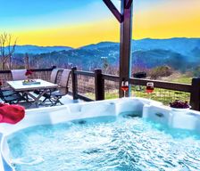 United States Tennessee Sevierville vacation rental compare prices direct by owner 11855683
