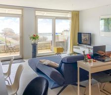 Netherlands Noord-Holland Westerland vacation rental compare prices direct by owner 11673873