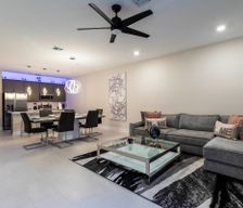 United States Florida Celebration vacation rental compare prices direct by owner 11852767