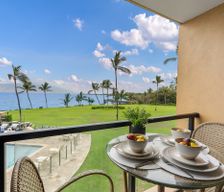 United States Hawaii Kihei vacation rental compare prices direct by owner 12615318