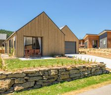 New Zealand Otago Wānaka vacation rental compare prices direct by owner 6343459