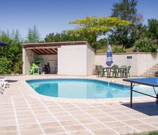 France Nouvelle-Aquitaine Cauzac vacation rental compare prices direct by owner 12111267