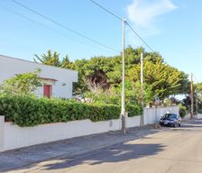 Italy Racale Torre Suda vacation rental compare prices direct by owner 33221604