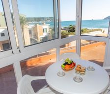 Spain Catalonia Els Griells vacation rental compare prices direct by owner 11906578