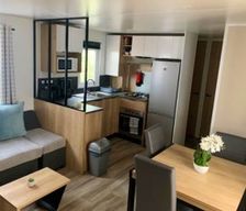 France Pays de la Loire Saint-Jean-de-Monts vacation rental compare prices direct by owner 11569766