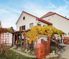 Austria Burgenland Rechnitz vacation rental compare prices direct by owner 23893658