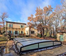 France Provence-Alpes-Côte d'Azur Apt vacation rental compare prices direct by owner 22569177