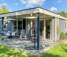 Netherlands Drenthe Eext vacation rental compare prices direct by owner 19960896