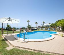 Italy Calabria Cittadella del Capo vacation rental compare prices direct by owner 20324832