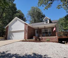 United States Arkansas Rogers vacation rental compare prices direct by owner 13079322