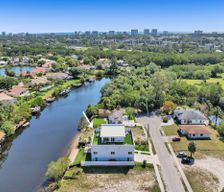 United States Florida Deerfield Beach vacation rental compare prices direct by owner 11866209